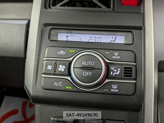 Daihatsu TAFT 2024-08 8884436-23