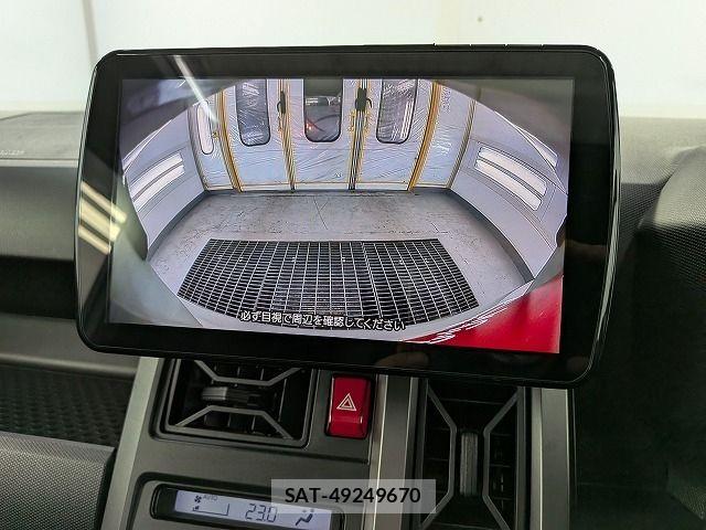 Daihatsu TAFT 2024-08 8884436-24