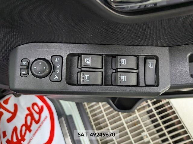 Daihatsu TAFT 2024-08 8884436-27