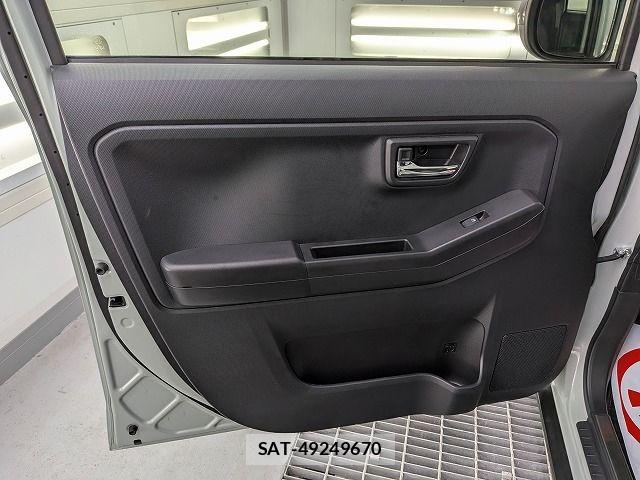 Daihatsu TAFT 2024-08 8884436-28