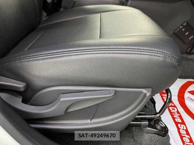 Daihatsu TAFT 2024-08 8884436-29