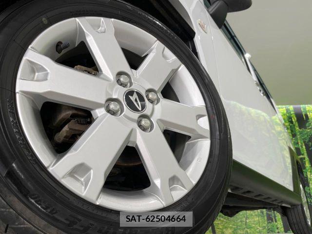 Daihatsu TAFT 2021-12 8884437-13