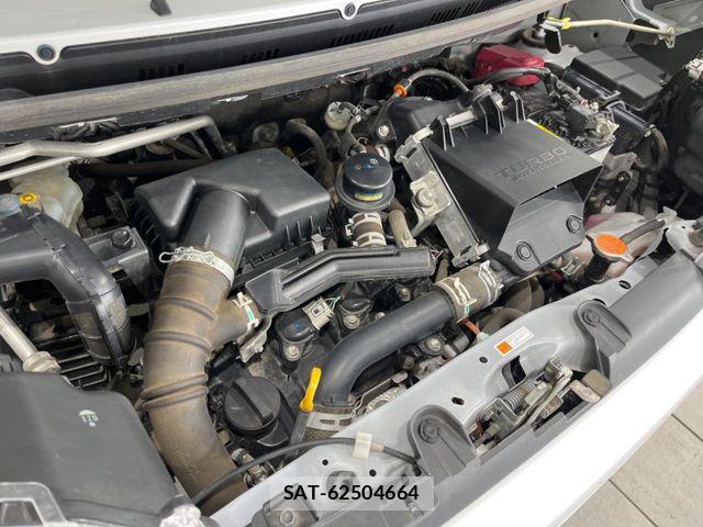 Daihatsu TAFT 2021-12 8884437-18