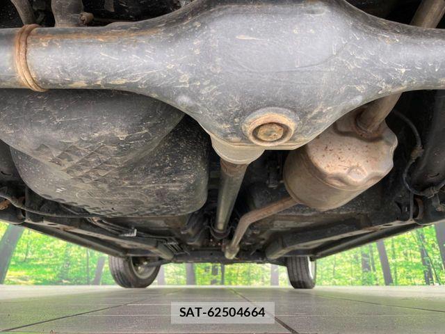 Daihatsu TAFT 2021-12 8884437-19