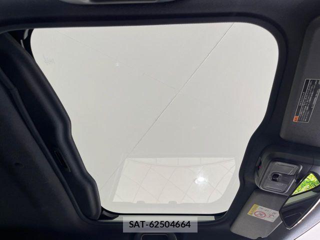 Daihatsu TAFT 2021-12 8884437-2