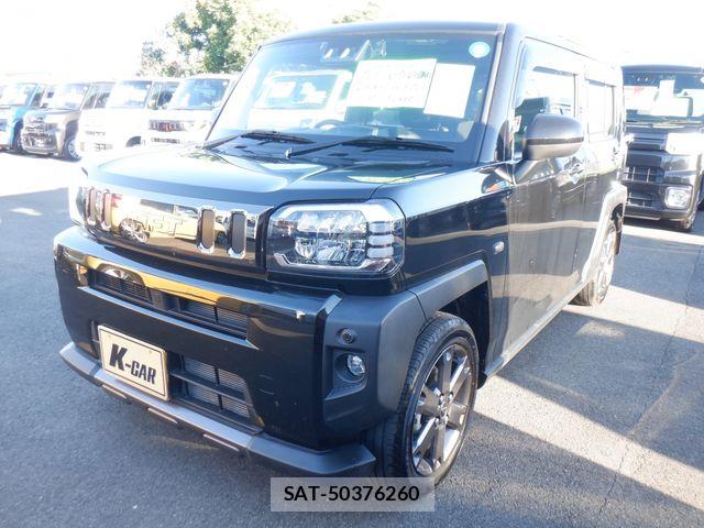 Daihatsu TAFT 2025-06 8884438-0