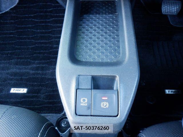 Daihatsu TAFT 2025-06 8884438-14