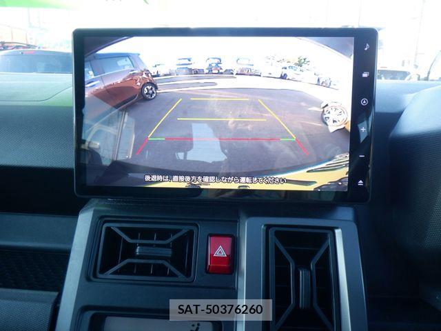 Daihatsu TAFT 2025-06 8884438-16