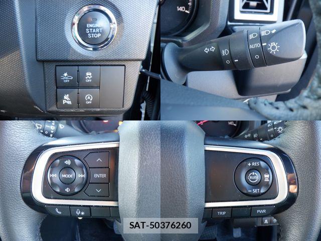 Daihatsu TAFT 2025-06 8884438-17