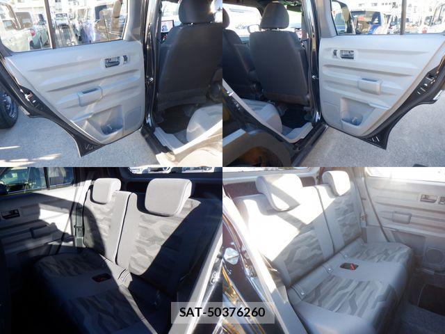Daihatsu TAFT 2025-06 8884438-20