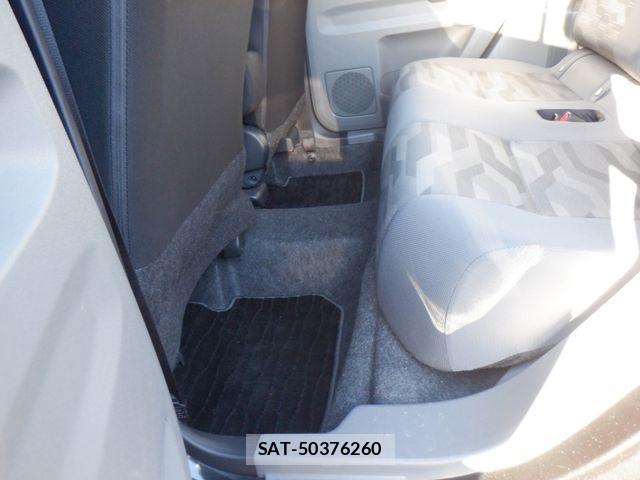 Daihatsu TAFT 2025-06 8884438-21