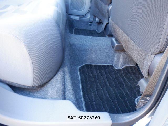 Daihatsu TAFT 2025-06 8884438-22