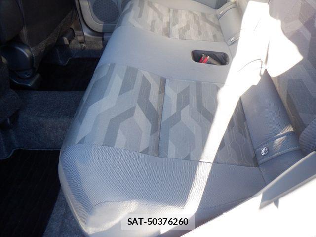Daihatsu TAFT 2025-06 8884438-23