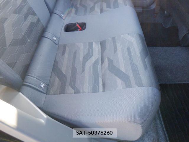 Daihatsu TAFT 2025-06 8884438-24