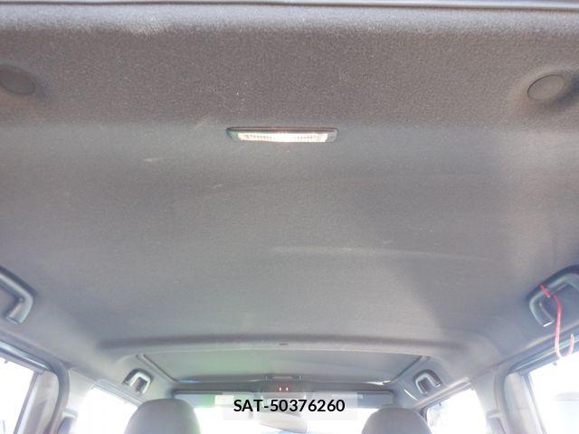 Daihatsu TAFT 2025-06 8884438-27