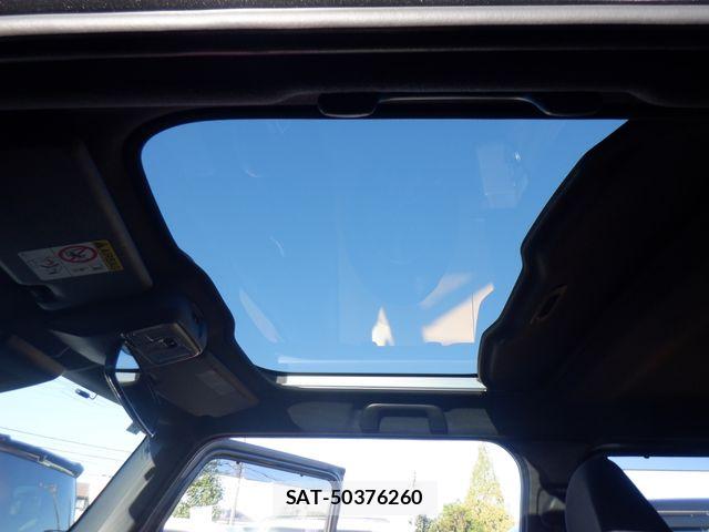 Daihatsu TAFT 2025-06 8884438-28
