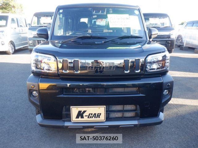 Daihatsu TAFT 2025-06 8884438-2