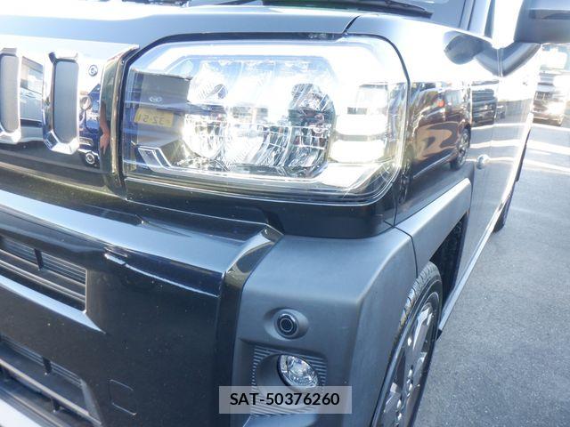 Daihatsu TAFT 2025-06 8884438-6