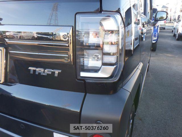 Daihatsu TAFT 2025-06 8884438-7