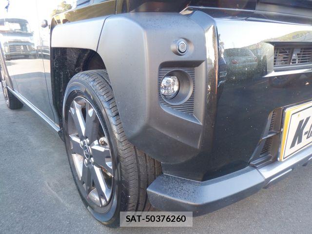 Daihatsu TAFT 2025-06 8884438-8