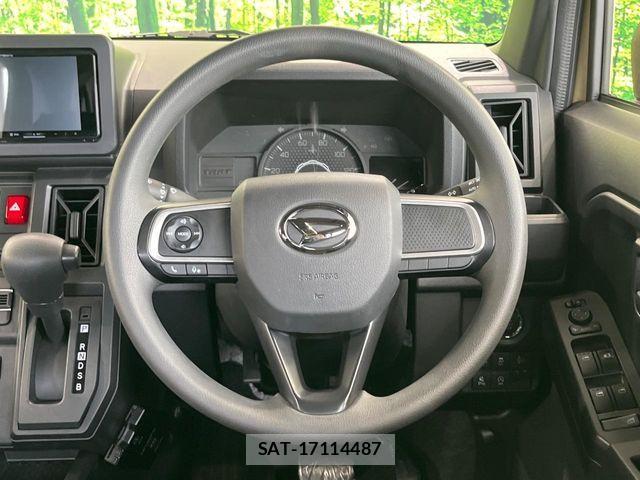 Daihatsu TAFT 2025-04 8884443-10