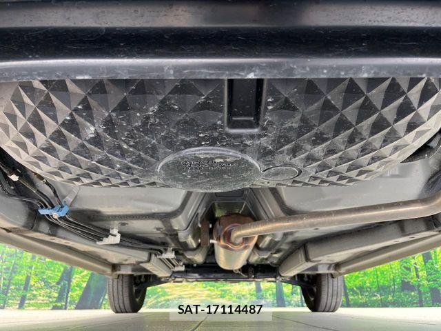 Daihatsu TAFT 2025-04 8884443-18