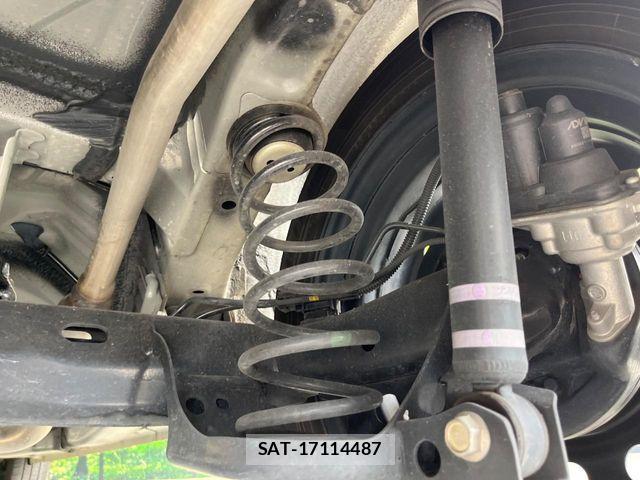 Daihatsu TAFT 2025-04 8884443-19