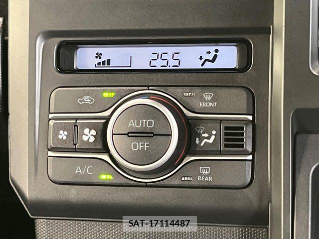 Daihatsu TAFT 2025-04 8884443-5