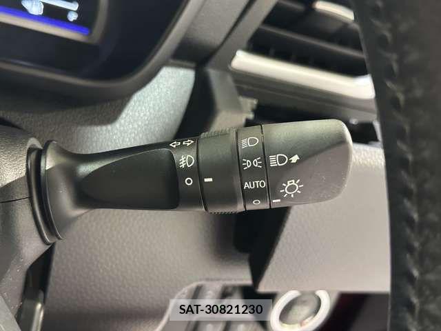Toyota TANK 2017-01 526371-11