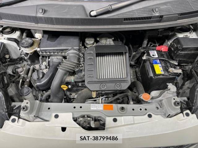 Toyota TANK 2020-05 780436-18