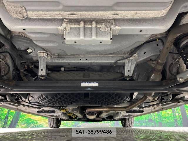 Toyota TANK 2020-05 780436-19