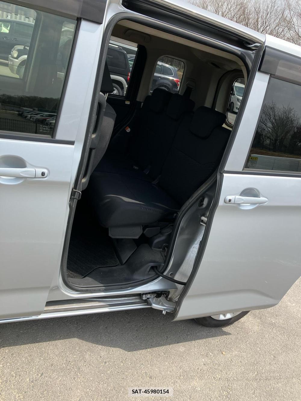 Toyota TANK 2019-19 829695-11