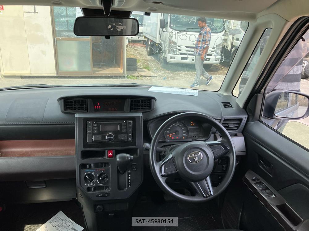 Toyota TANK 2019-19 829695-12