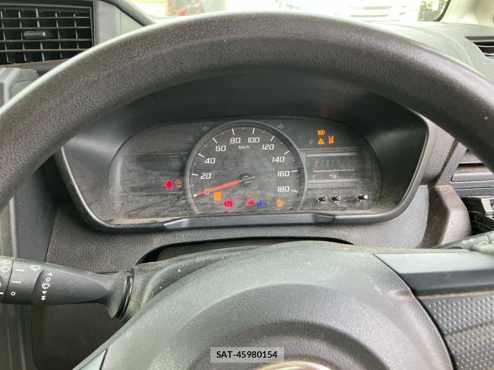 Toyota TANK 2019-19 829695-14