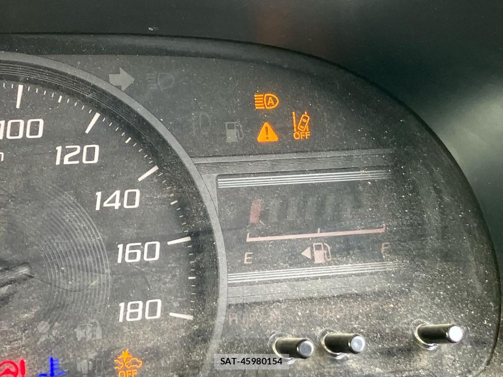 Toyota TANK 2019-19 829695-15