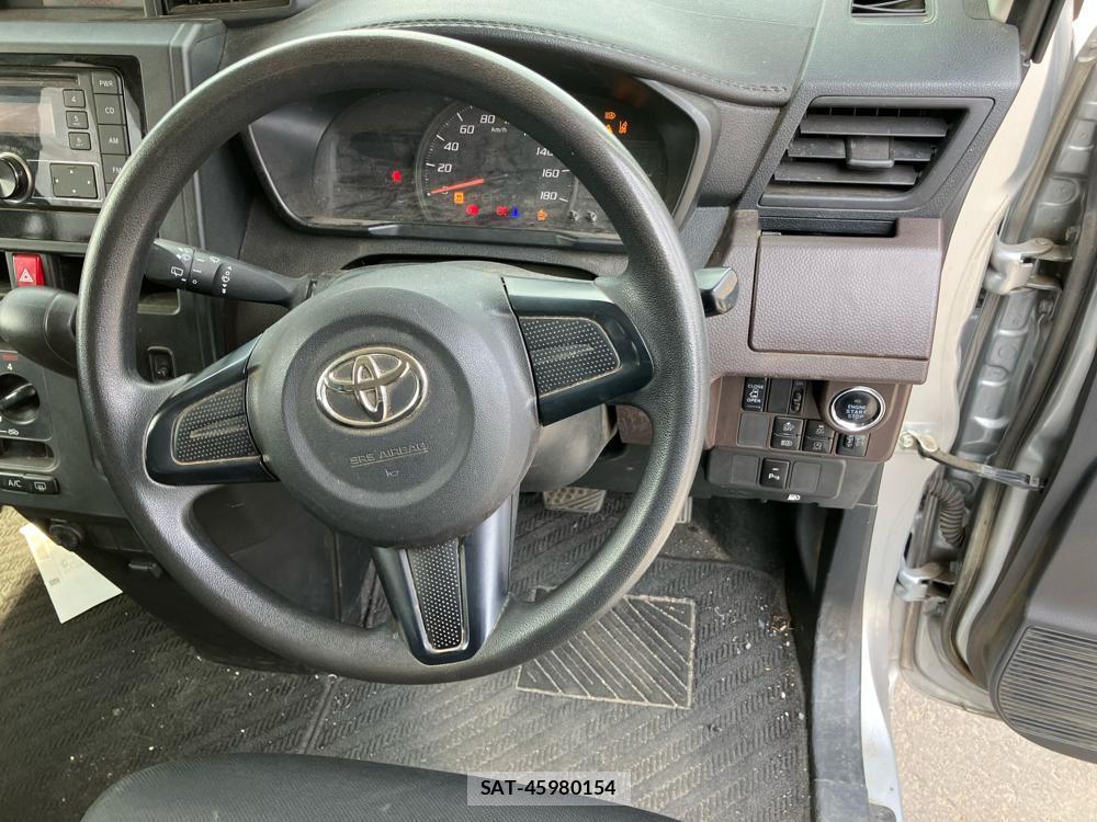 Toyota TANK 2019-19 829695-16