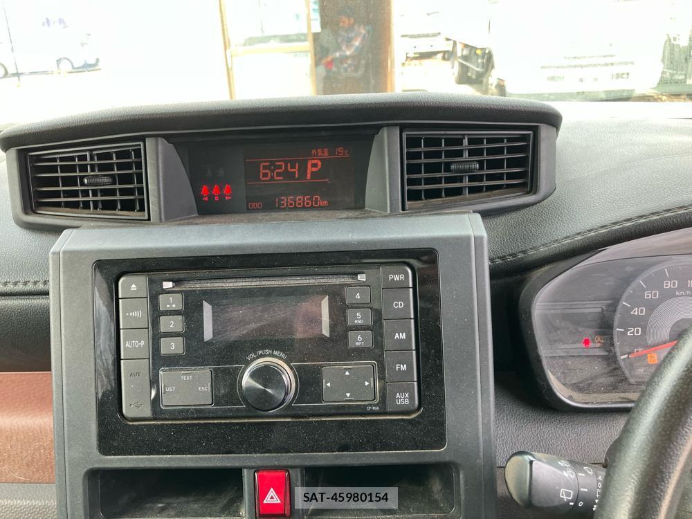 Toyota TANK 2019-19 829695-18