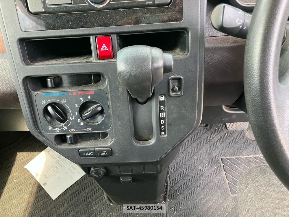 Toyota TANK 2019-19 829695-19