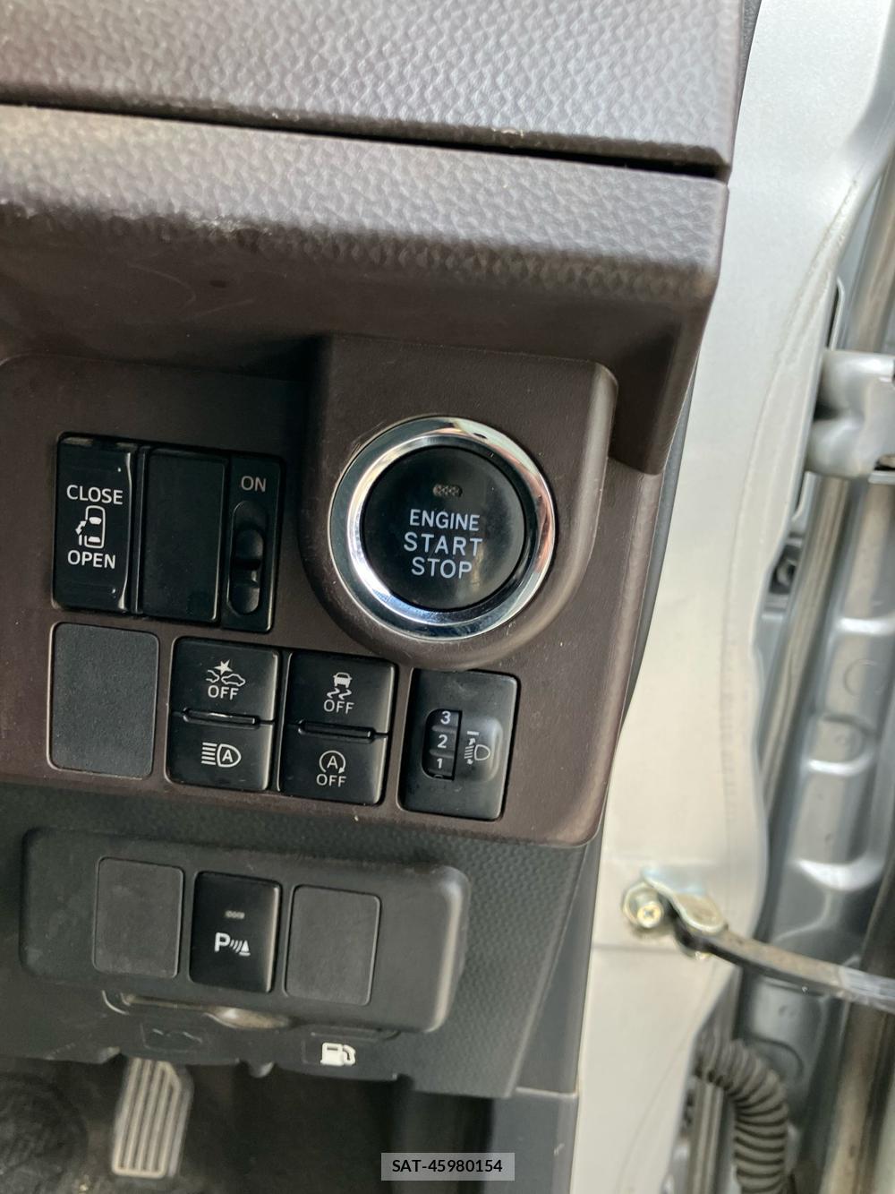 Toyota TANK 2019-19 829695-21