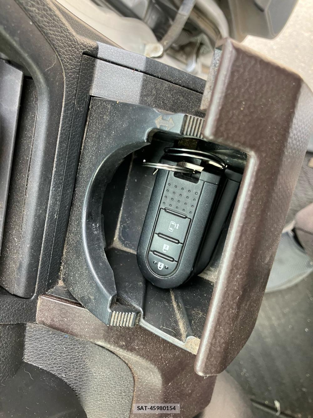 Toyota TANK 2019-19 829695-22