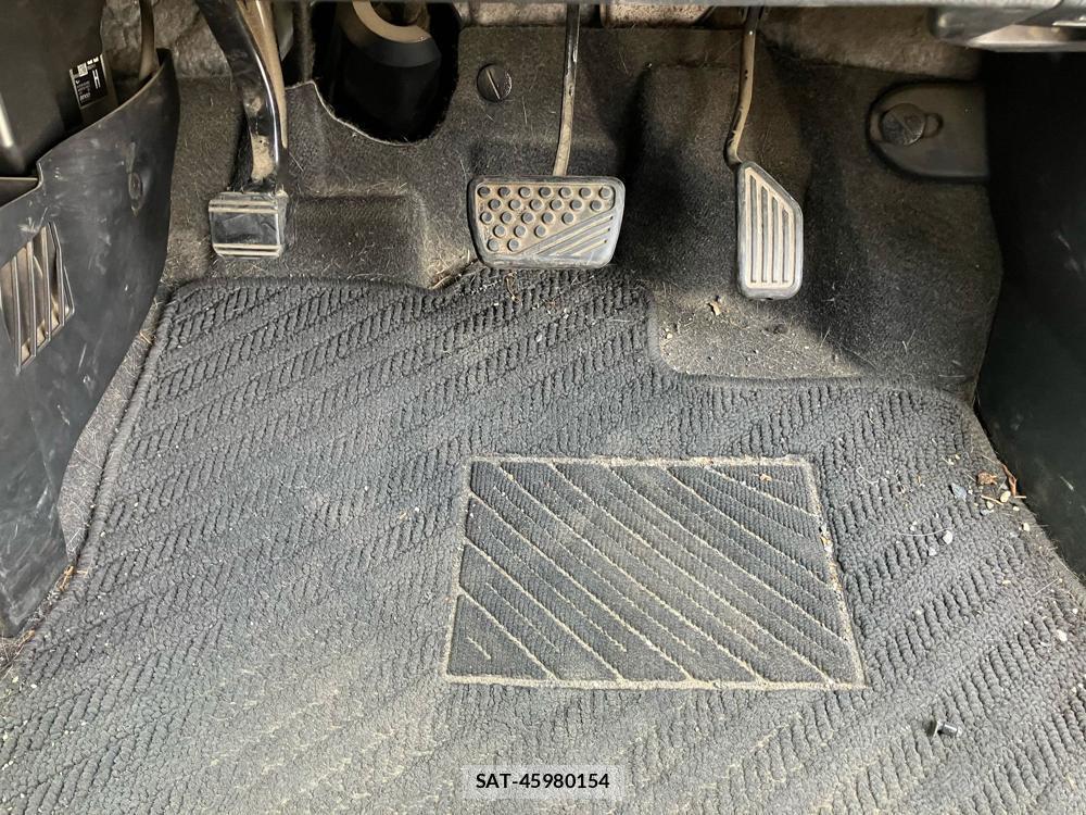 Toyota TANK 2019-19 829695-23