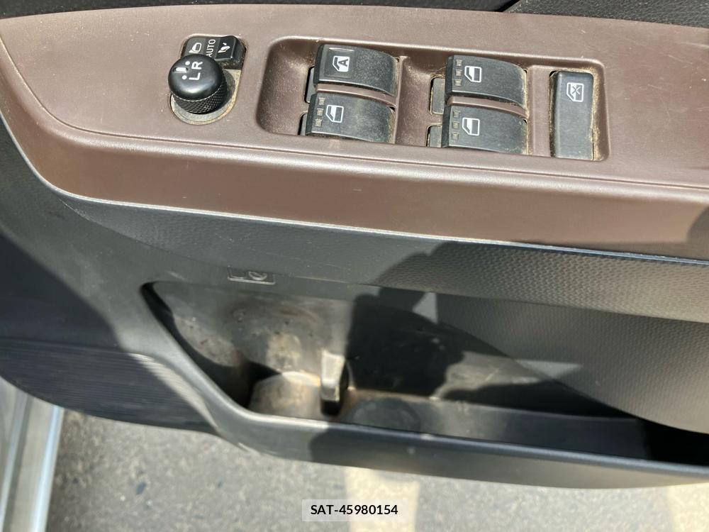 Toyota TANK 2019-19 829695-24
