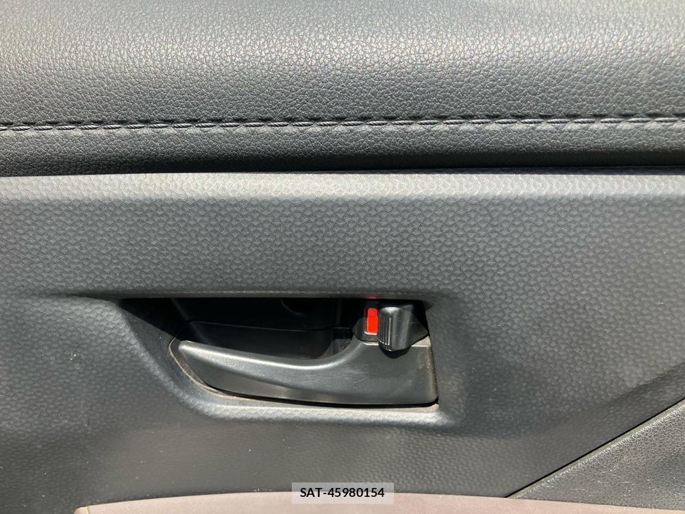 Toyota TANK 2019-19 829695-26