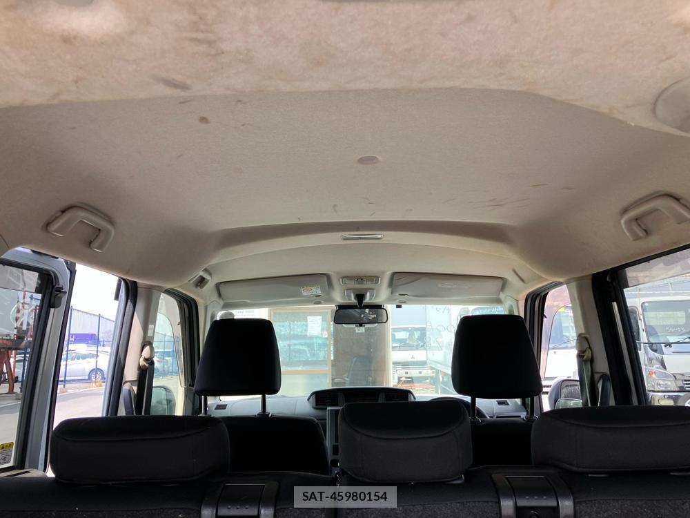 Toyota TANK 2019-19 829695-27