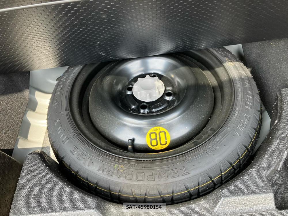 Toyota TANK 2019-19 829695-28