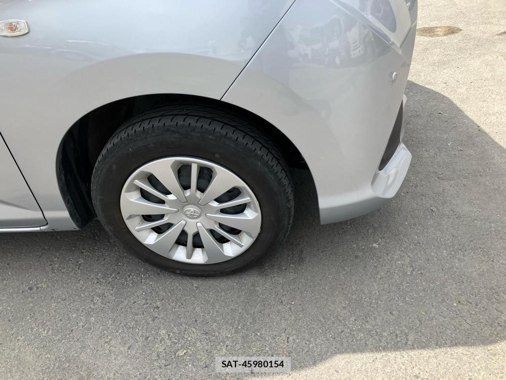 Toyota TANK 2019-19 829695-32
