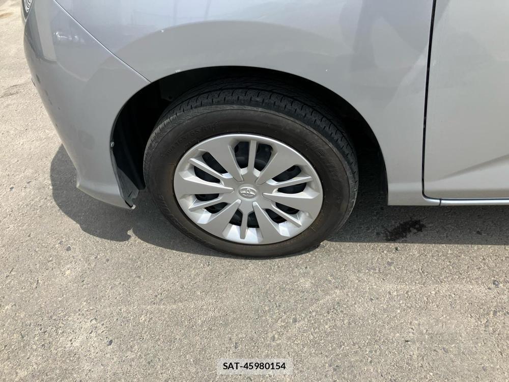 Toyota TANK 2019-19 829695-33
