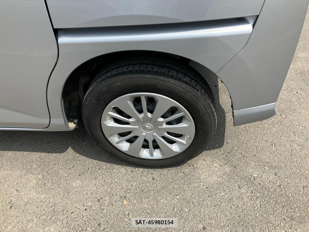 Toyota TANK 2019-19 829695-34