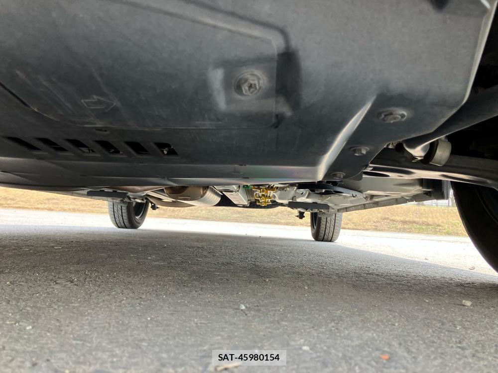 Toyota TANK 2019-19 829695-35