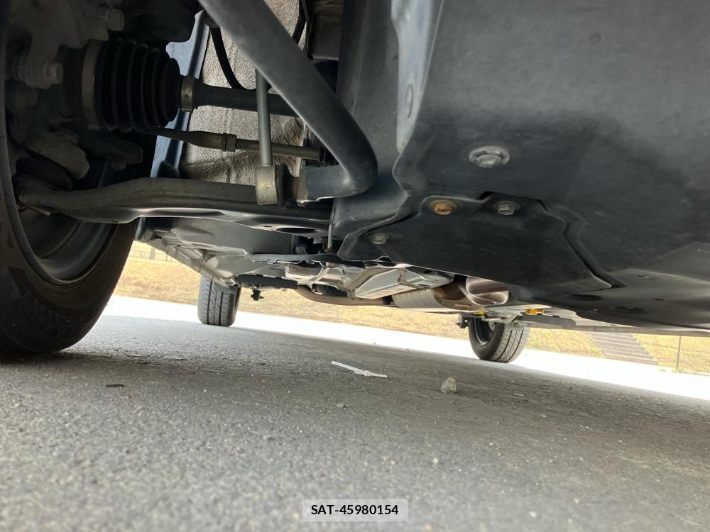 Toyota TANK 2019-19 829695-36